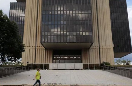 Banco Central decreta liquidação extrajudicial da Reag Investimentos