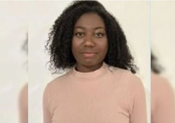 Polícia acha adolescente sumida há 1 ano morando com homem de 31 anos