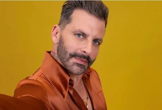 Henri Castelli se pronuncia pela 1ª vez após saída do BBB 26