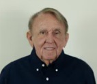 Morre Galbê Maia, ex-prefeito de Jardim de Piranhas e irmão de Zenaide e João Maia