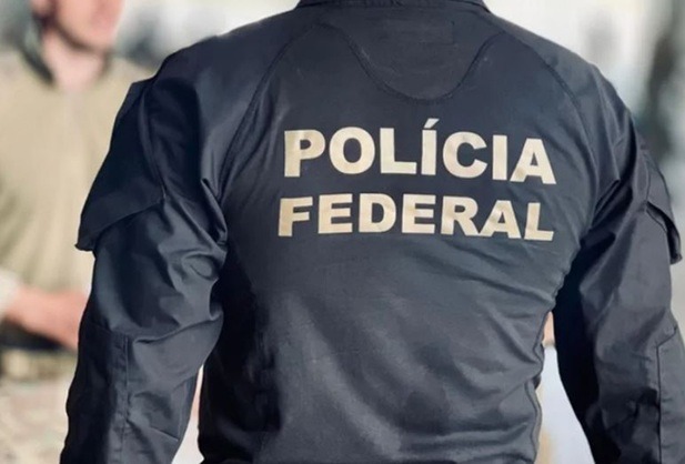 Delegados da PF reagem a decisões de Toffoli e apontam interferência em investigação do Banco Master