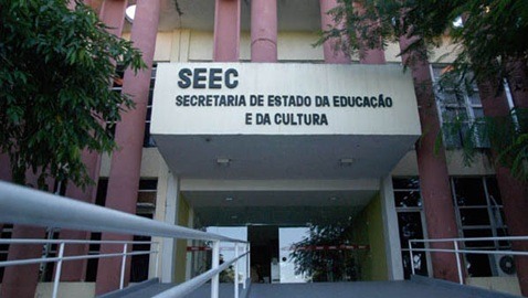 Fundeb: Estado e 89 municípios não terão complementações em 2026