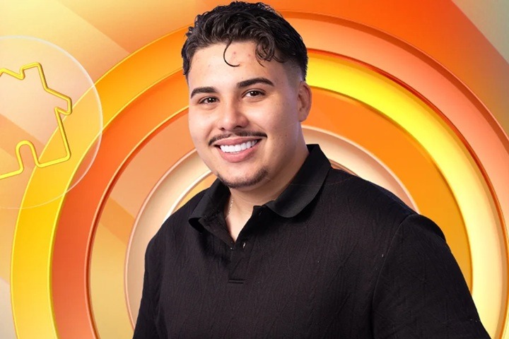 Globo é detonada após desistência de Pedro do BBB 26: “Conivente”