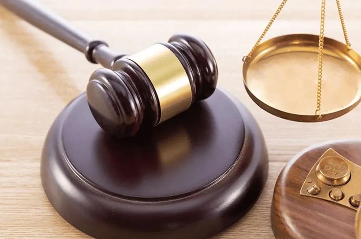 Companhia é condenada pela Justiça do RN a indenizar homem por cancelamento de voo