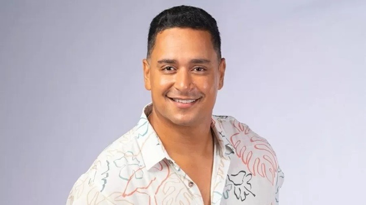 Confirmado no Carnaval de Natal, Xanddy Harmonia é internado