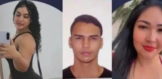 Técnicos de enfermagem são suspeitos de provocar mortes de pacientes em UTI