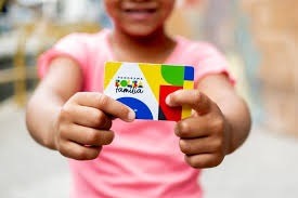 Bolsa Família começa 2026 pagando 2º maior valor da história