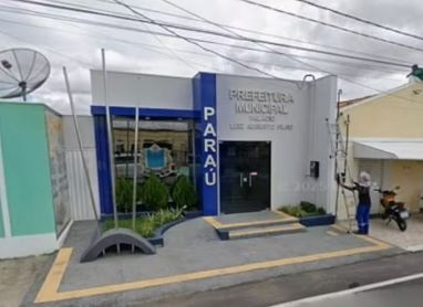 Cidade do RN cancela festa de carnaval em 2026 para usar recursos em ações de combate à seca