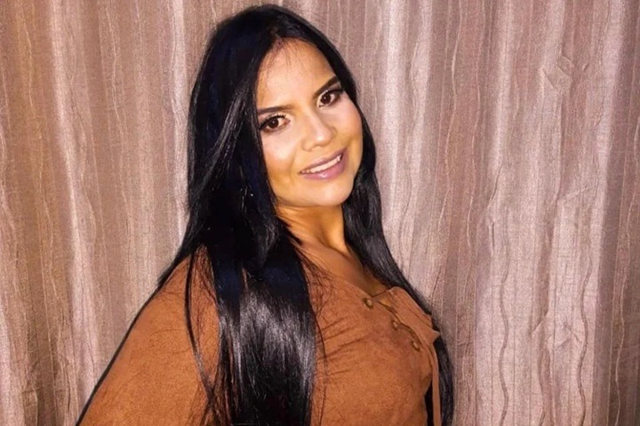 Mulher fica em estado grave ao usar caneta emagrecedora do Paraguai