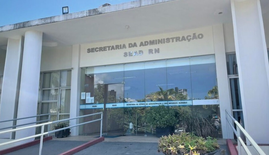 Governo do RN é condenado a pagar indenização de R$ 500 mil por assédio moral praticado por ex-chefe de gabinete...