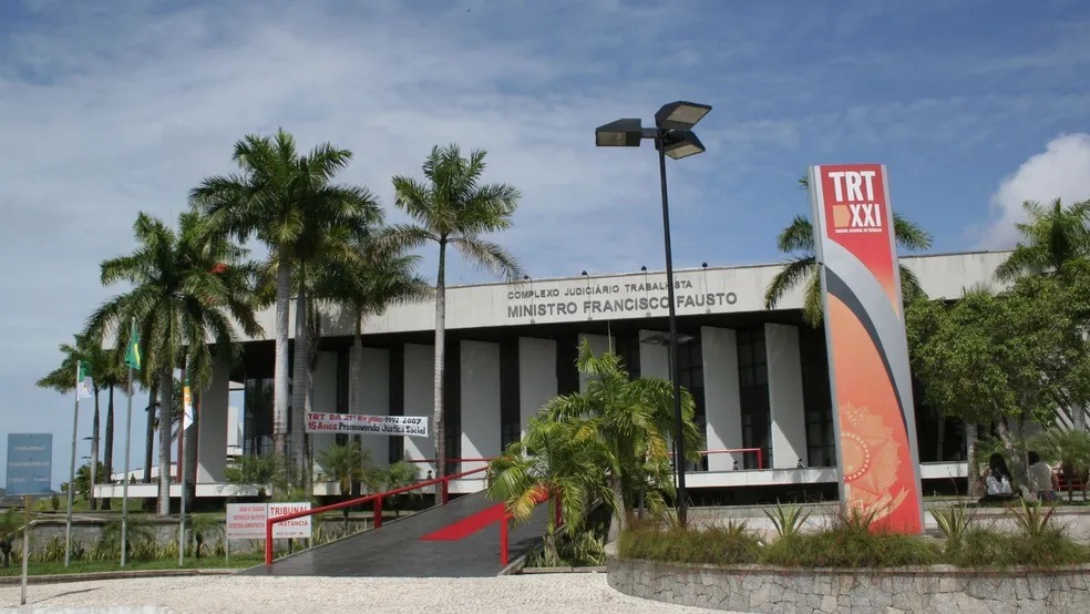 Saiba como aconteceu caso de assédio moral que gerou condenação do Governo do RN
