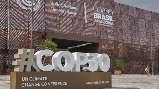 TCU aponta falhas em contratos da COP30 e identifica sobrepreços que chegam a 1.000%