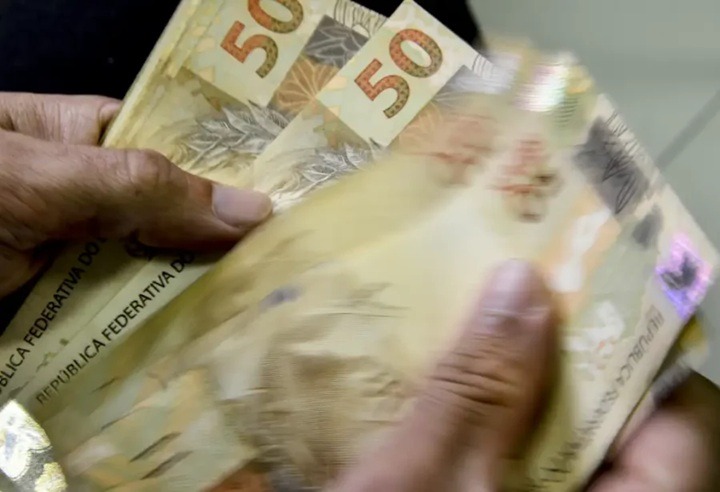 MPRN denuncia oito pessoas por associação criminosa e lavagem de dinheiro