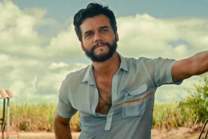 'O agente secreto' recebe quatro indicações ao Oscar, incluindo melhor filme e melhor ator para Wagner Moura