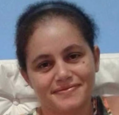 Feminicídio em Mãe Luiza termina com prisão do principal suspeito na Paraíba