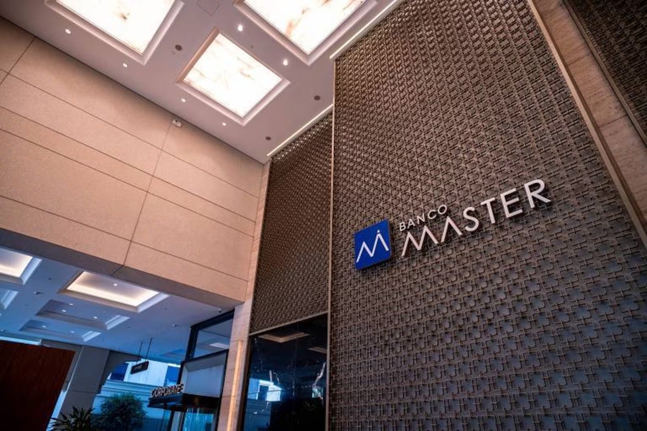 Quebra do Master custa R$ 47,3 bi, maior rombo da história