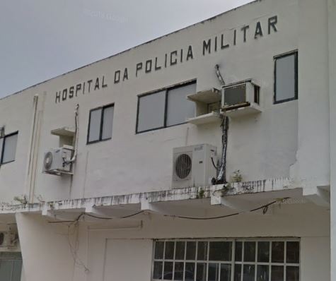 Espanhol com suspeita de superfungo é internado em isolamento em hospital de Natal; entenda