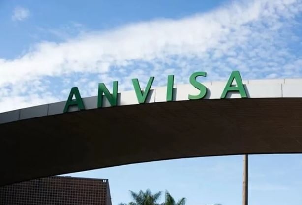 Anvisa manda recolher sal, doce de leite e azeite; confira as marcas