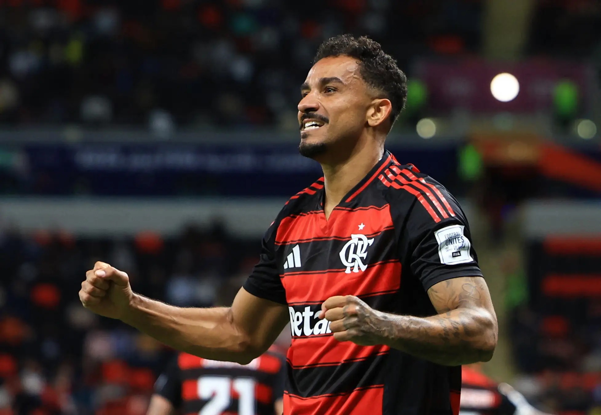 Flamengo faz história e se consolida entre os clubes mais ricos do mundo pelo segundo ano seguido