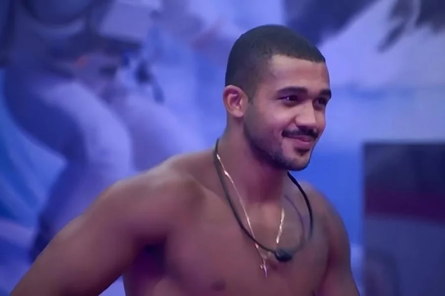 Matheus, do BBB 26, será investigado por homofobia contra participante do RN