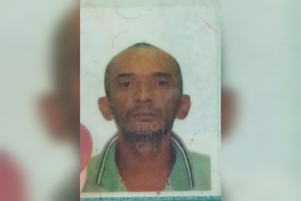 Homem é executado a tiros dentro de na Zona Norte de Natal