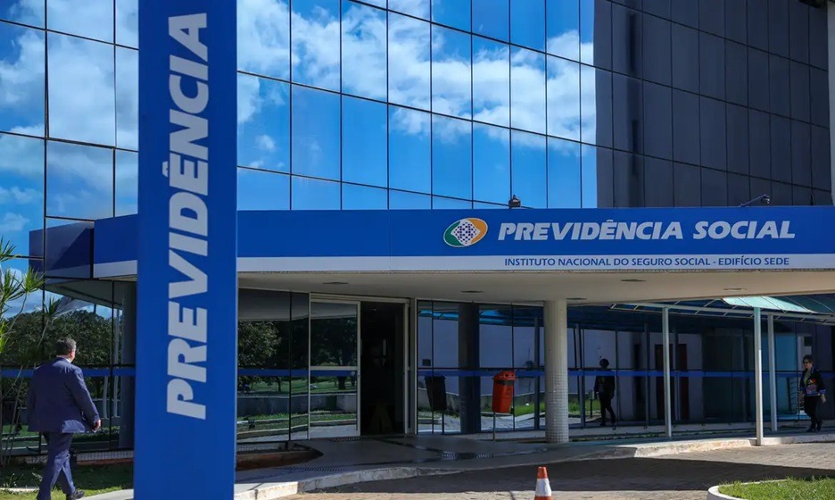 Agências do INSS fecham de quarta (28) a sexta (30) para manutenção de sistemas da Previdência