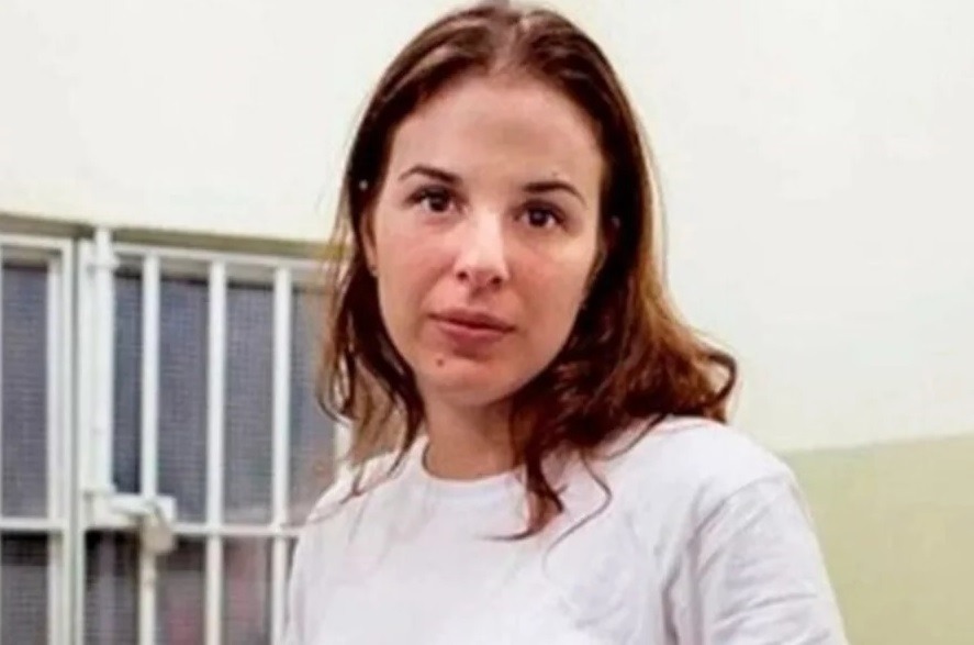 Briga pela herança do tio de Suzane von Richthofen tem reviravolta