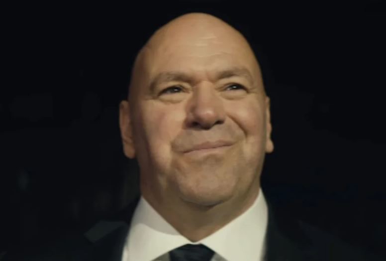Luta do UFC foi cancelada por suspeitas de manipulação em apostas