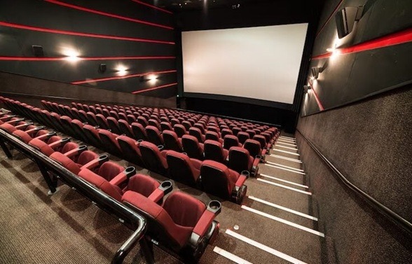 Semana do Cinema terá ingressos a partir de R$ 10; saiba quando vai ser