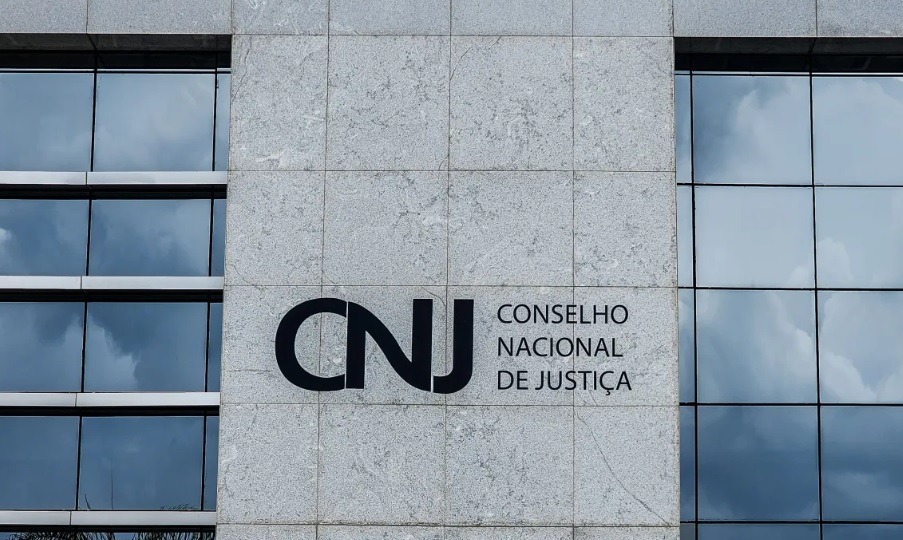 CNJ arquiva pedido de deputado para apurar elo entre Toffoli e resort