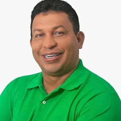Prefeito preso em flagrante no RN é liberado após audiência de custódia