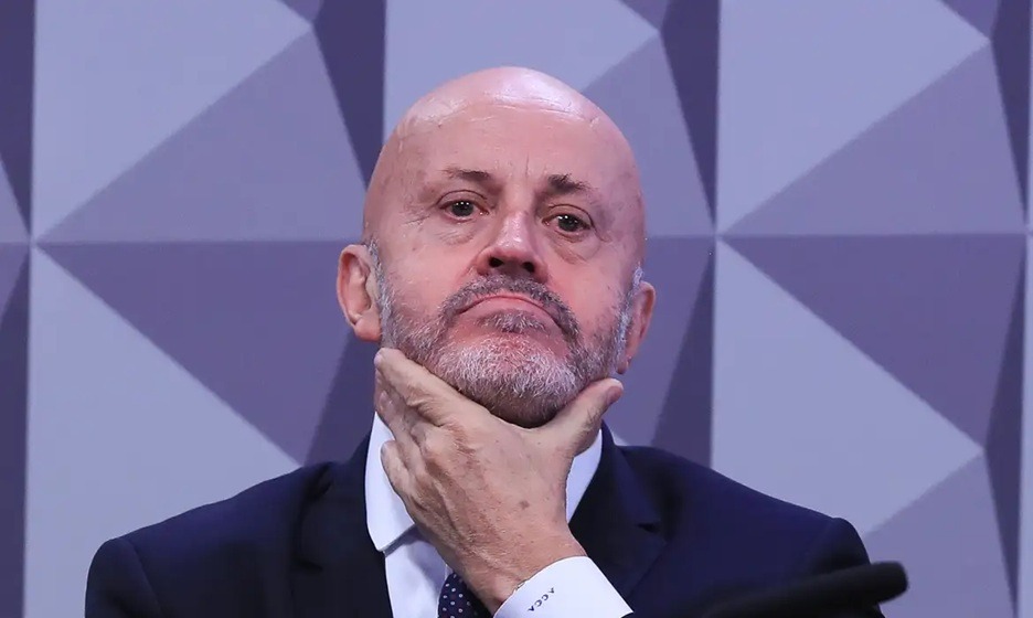 INSS: publicitária ligada ao PT aponta Careca como elo com consultoria suspeita de movimentar R$ 371 milhões