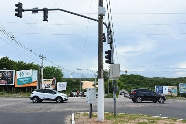 Natal vai ganhar um novo bairro; veja onde