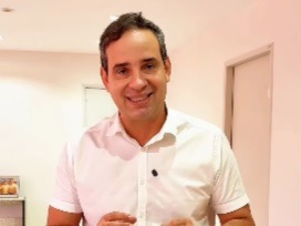 Isenção do IR: 16 mil servidores ficam livres do desconto