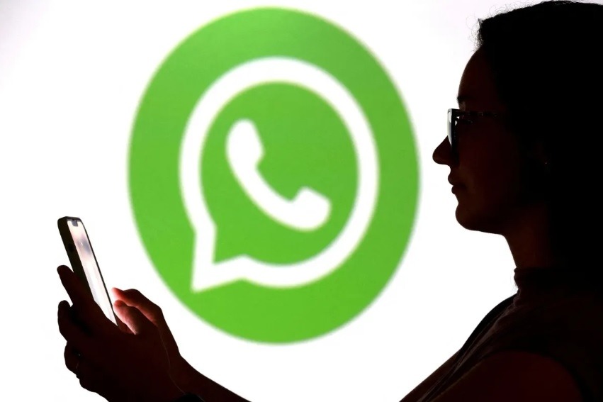 Redes sociais superam TV como fonte de informação política, mostra pesquisa