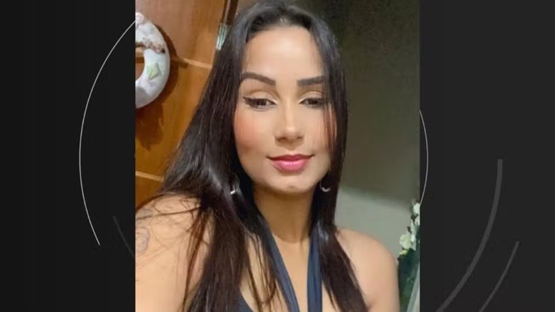Jovem é morta a tiros depois de pegar carona ao sair de festa