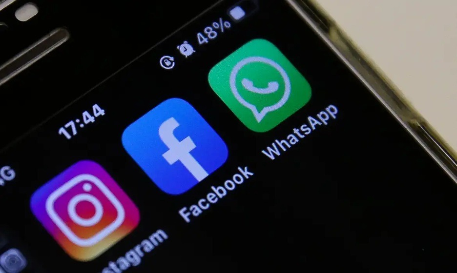 Celulares antigos perdem acesso ao WhatsApp; veja quais
