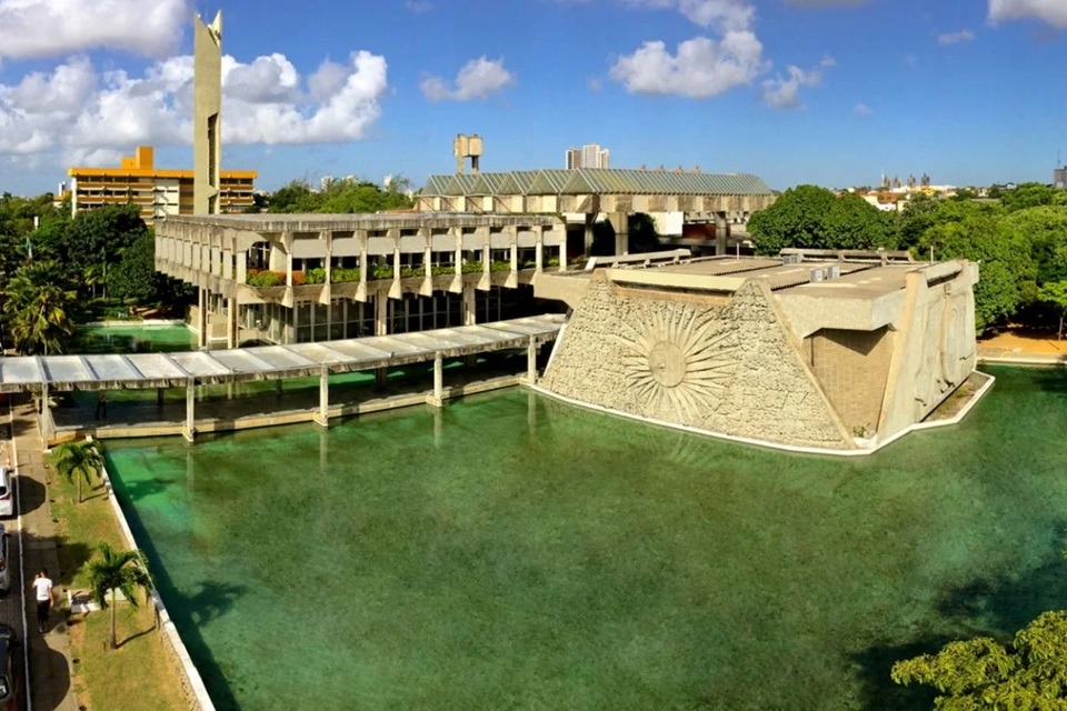 Grande Ponto - UFRN inicia cadastro do Sisu nesta terça-feira (3)