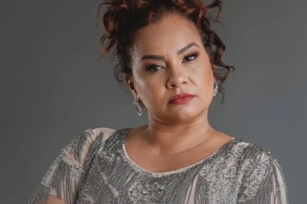 Solange Couto passa mal e precisa de atendimento médico no BBB 26