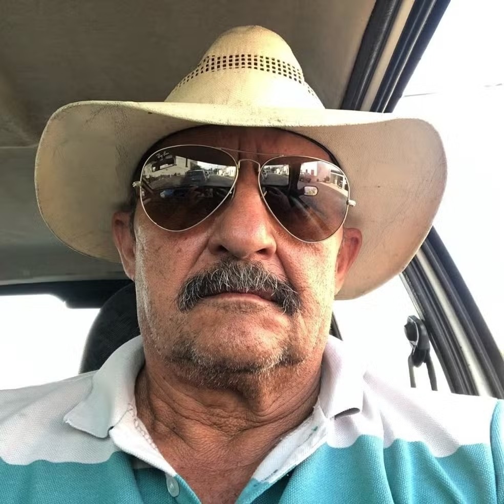 PRF aposentado morre em troca tiros com assaltantes na Grande Natal