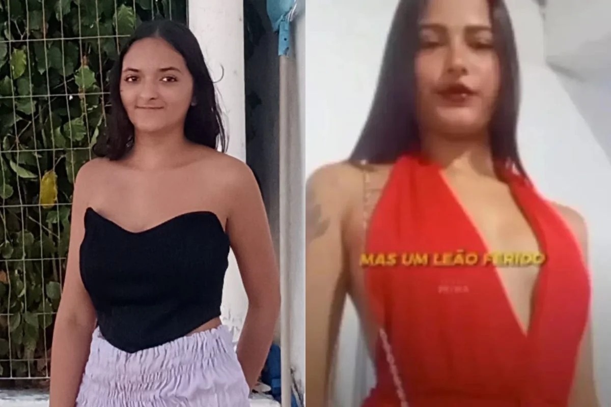 Corpos encontrados em Macaíba podem ser de irmãs desaparecidas em Bom Jesus