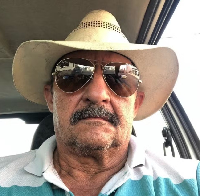 Polícia prende um dos suspeitos de envolvimento na morte de inspetor em Monte Alegre