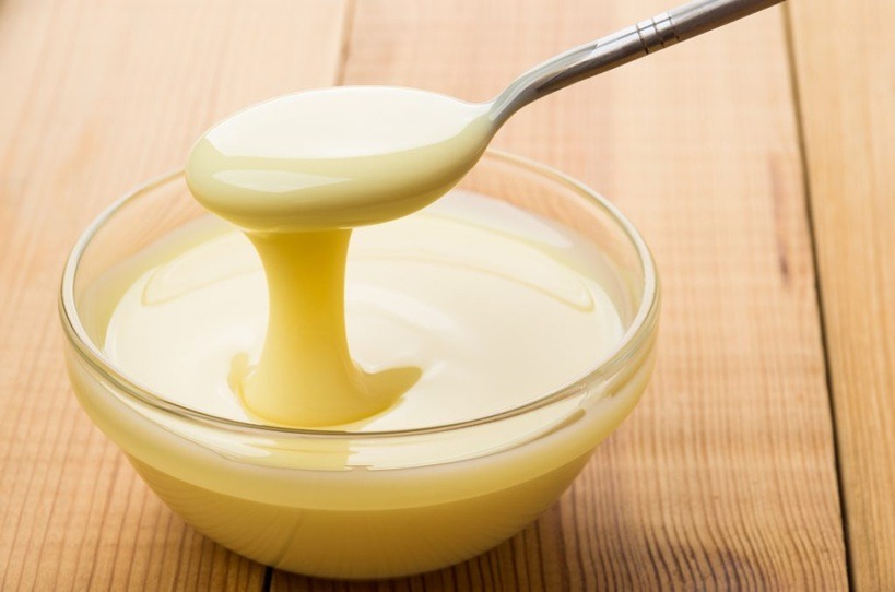 Anvisa proíbe venda de leite condensado e dois suplementos; confira marcas