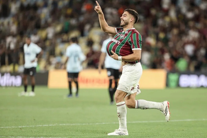 Três jogos encerram a 2ª rodada do Brasileirão nesta quinta-feira; confira horários e onde assistir