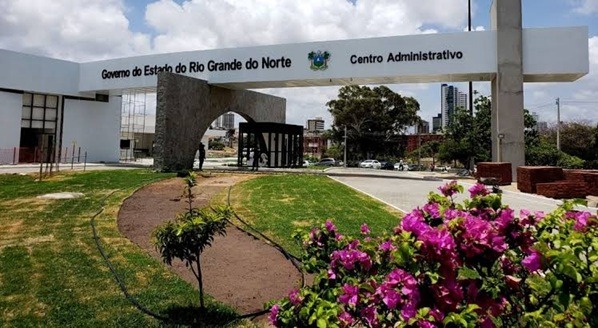 Governo do RN fará concurso unificado com 175 vagas para Detran, Ipern e Ceasa