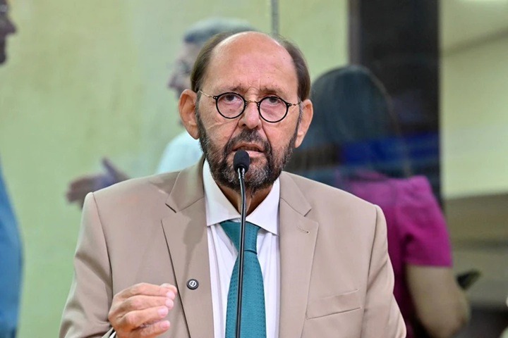 Deputado propõe CPI para apurar valores retidos de empréstimos de servidores do RN