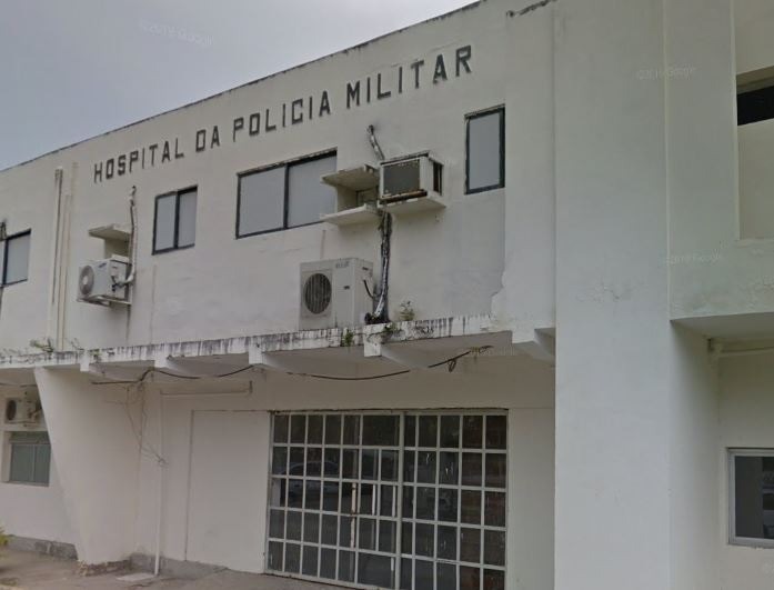 Primeiro caso de superfungo resistente é confirmado no RN