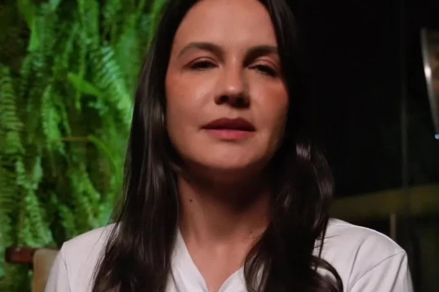 “Você peladinha”, recorda ex-atleta de jiu-jítsu ao denunciar assédio no esporte