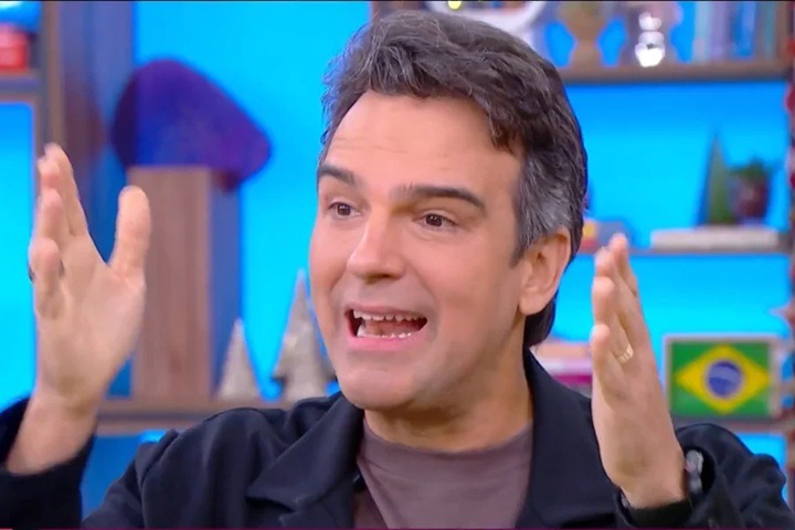 BBB 26: resultado da Prova do Líder causa revolta; entenda