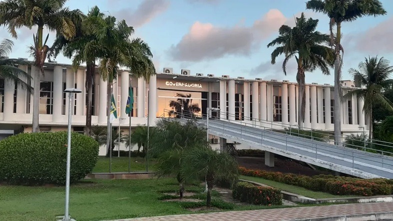 Governo do RN homologa banca de concursos com 175 vagas para Detran, Ipern e Ceasa